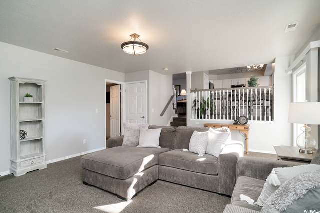1093 E 4875 S, Ogden, UT 84403 — photo 11