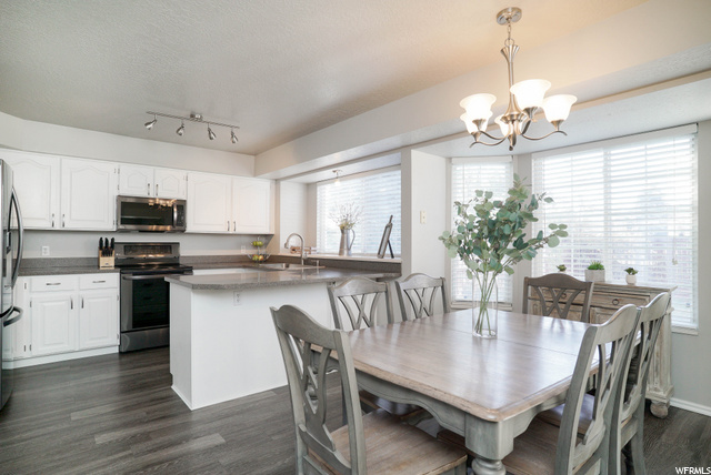 1093 E 4875 S, Ogden, UT 84403 — photo 4