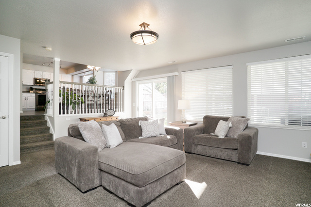 1093 E 4875 S, Ogden, UT 84403 — photo 10