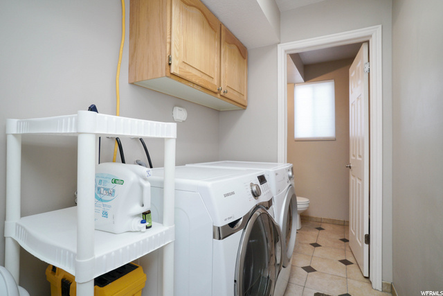 1093 E 4875 S, Ogden, UT 84403 — photo 12