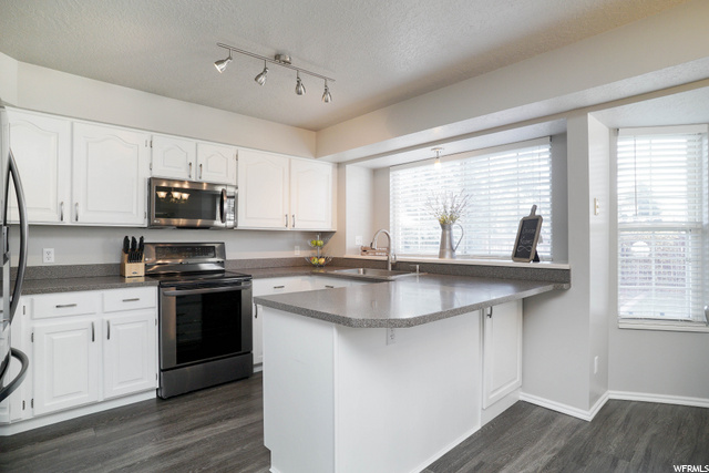 1093 E 4875 S, Ogden, UT 84403 — photo 5