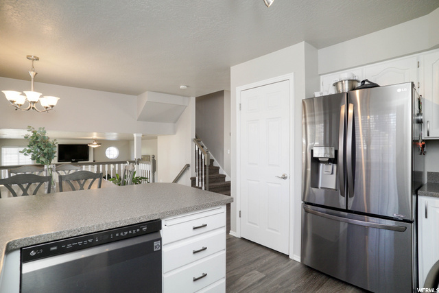 1093 E 4875 S, Ogden, UT 84403 — photo 8
