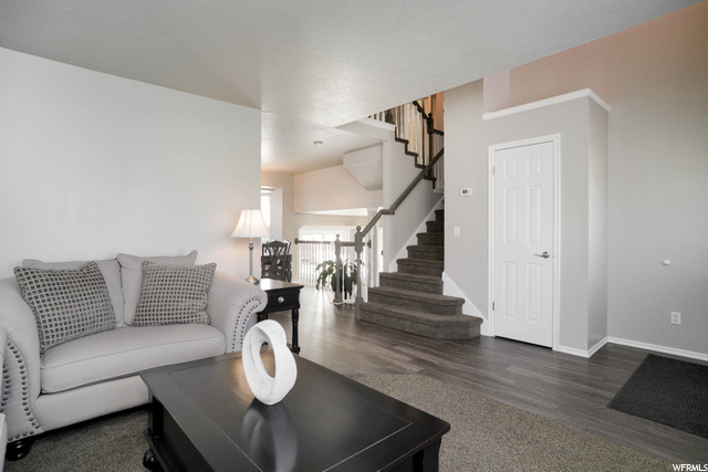 1093 E 4875 S, Ogden, UT 84403 — photo 3