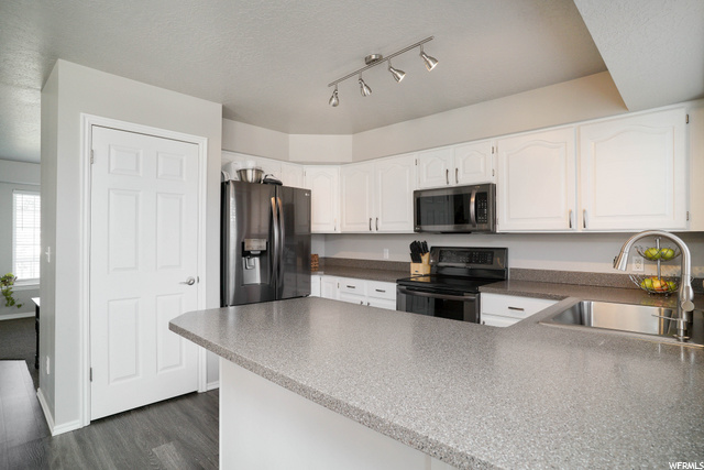 1093 E 4875 S, Ogden, UT 84403 — photo 6