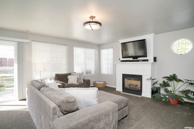 1093 E 4875 S, Ogden, UT 84403 — photo 9