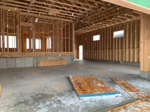 478 S 4100 W, West Point, UT 84015 — photo 6