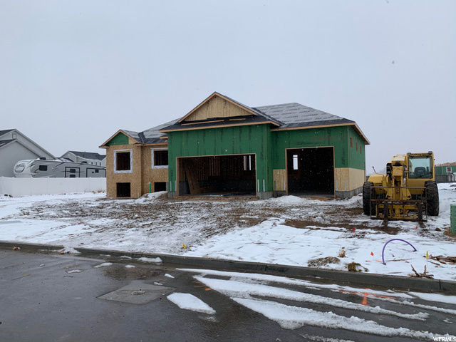 478 S 4100 W, West Point, UT 84015 — photo 4
