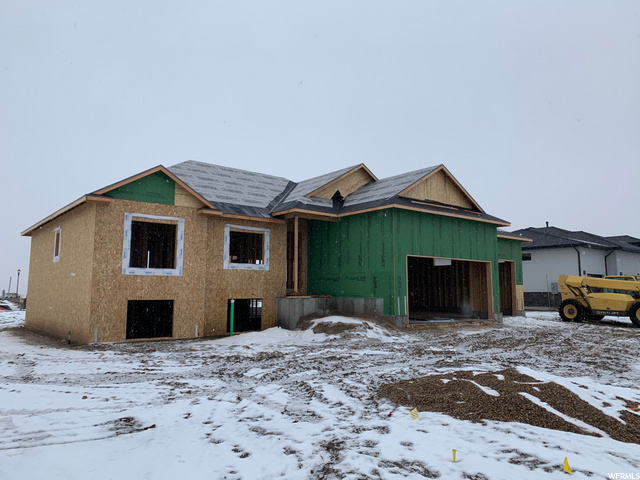 478 S 4100 W, West Point, UT 84015 — photo 3