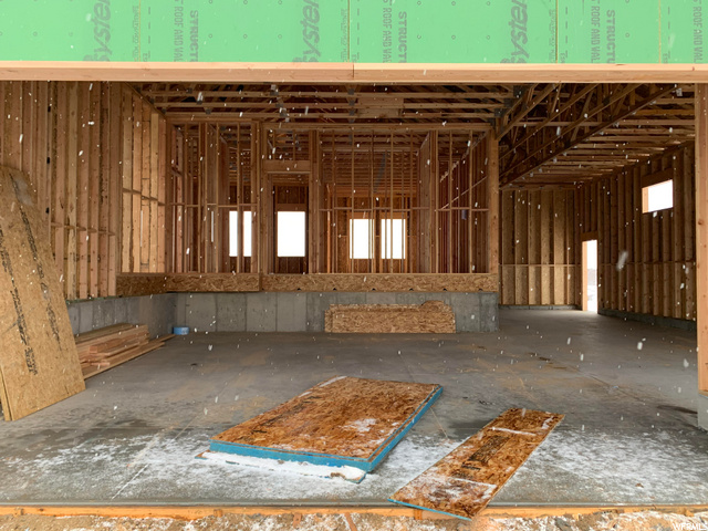 478 S 4100 W, West Point, UT 84015 — photo 7