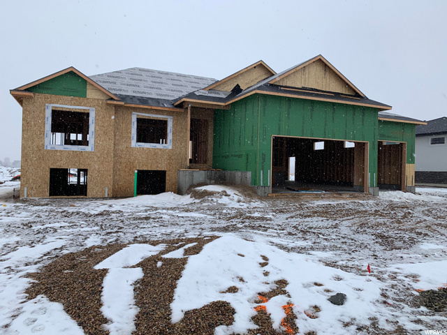 478 S 4100 W, West Point, UT 84015 — photo 2