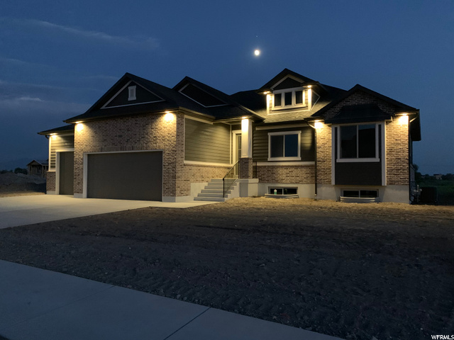 478 S 4100 W, West Point, UT 84015 — photo 12