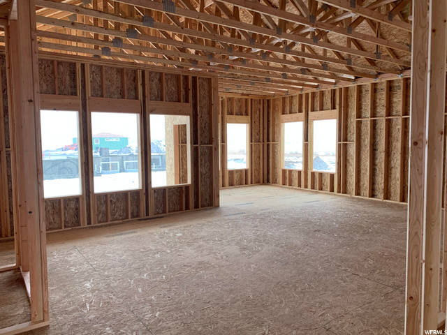 478 S 4100 W, West Point, UT 84015 — photo 8