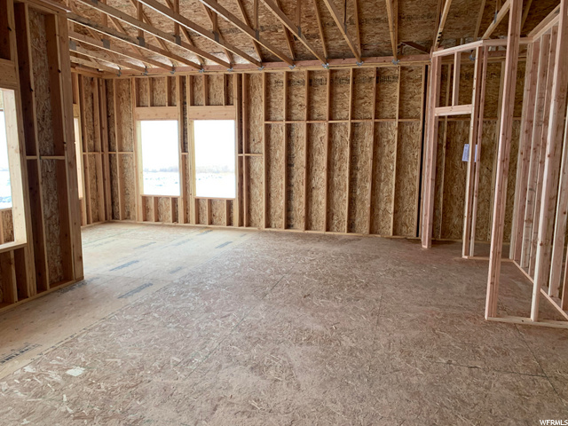 478 S 4100 W, West Point, UT 84015 — photo 11