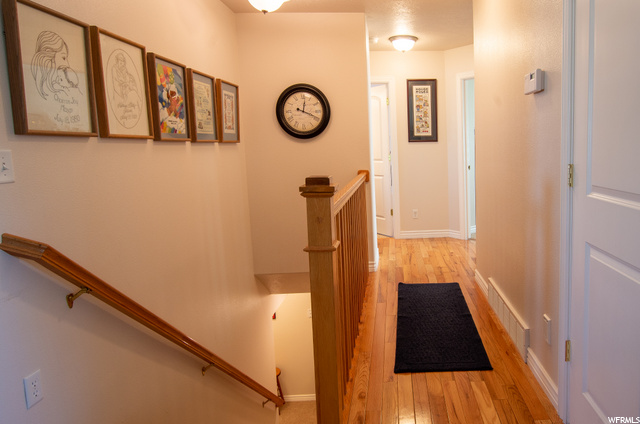 603 E 100 N, Ephraim, UT 84627 — photo 7