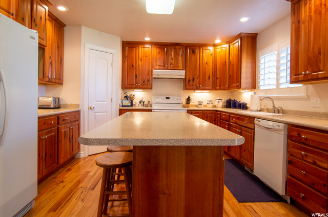 603 E 100 N, Ephraim, UT 84627 — photo 9