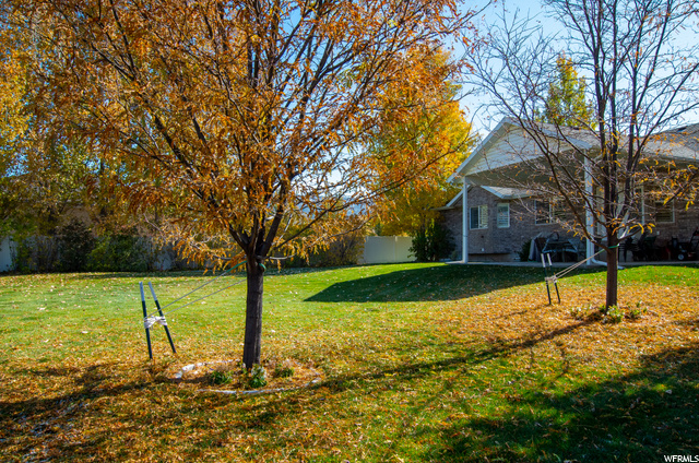 603 E 100 N, Ephraim, UT 84627 — photo 4