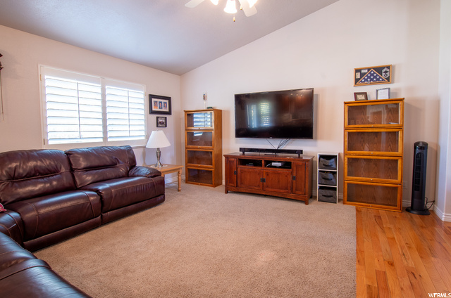 603 E 100 N, Ephraim, UT 84627 — photo 8
