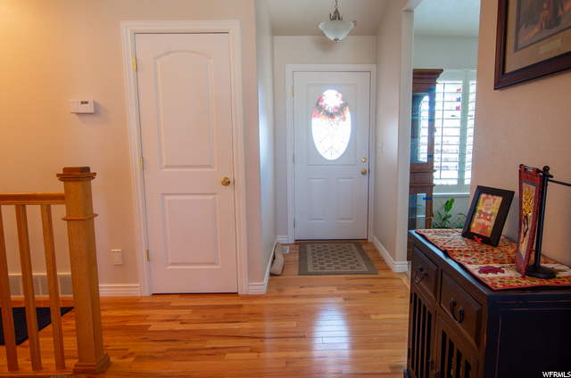 603 E 100 N, Ephraim, UT 84627 — photo 6
