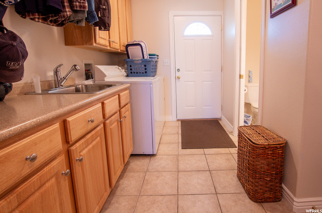603 E 100 N, Ephraim, UT 84627 — photo 12
