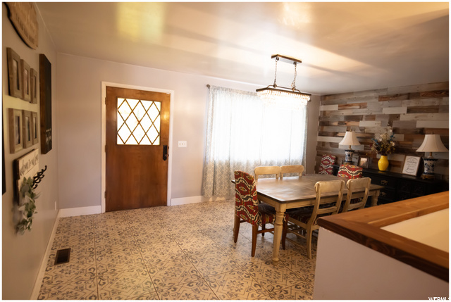 175 N 100 W, Levan, UT 84639 — photo 5