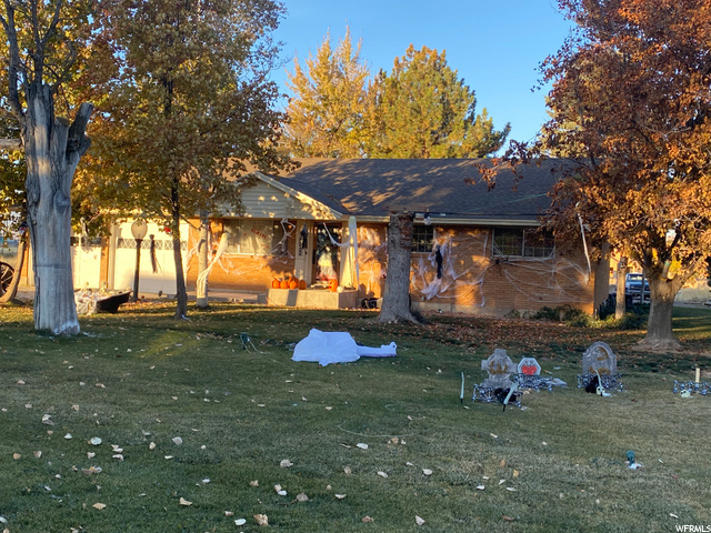 175 N 100 W, Levan, UT 84639 — photo 2