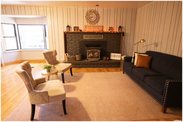 175 N 100 W, Levan, UT 84639 — photo 7