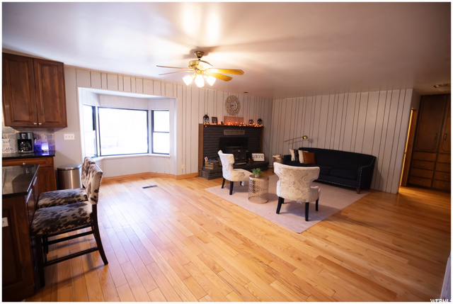 175 N 100 W, Levan, UT 84639 — photo 6