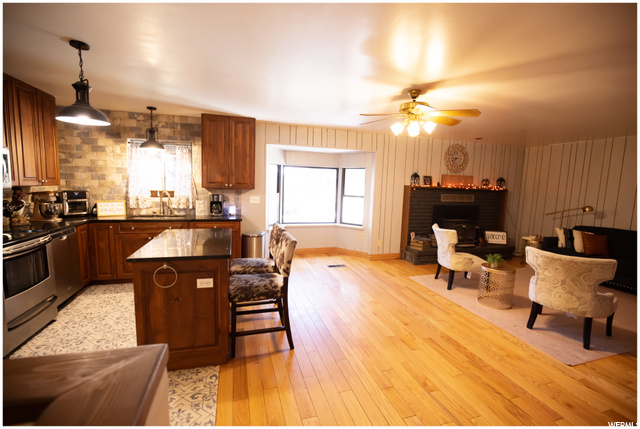 175 N 100 W, Levan, UT 84639 — photo 11