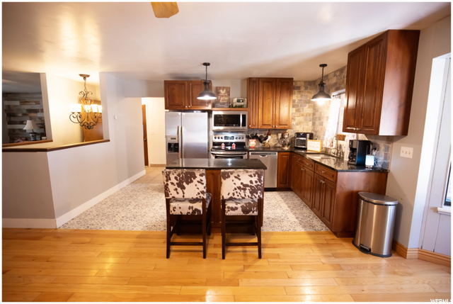 175 N 100 W, Levan, UT 84639 — photo 9