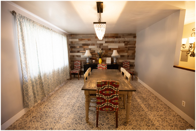 175 N 100 W, Levan, UT 84639 — photo 4
