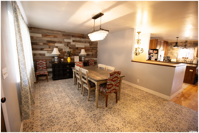 175 N 100 W, Levan, UT 84639 — photo 3