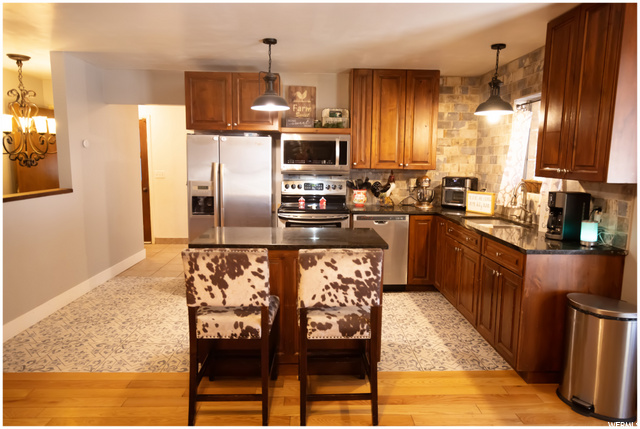 175 N 100 W, Levan, UT 84639 — photo 8