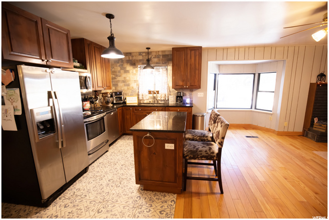 175 N 100 W, Levan, UT 84639 — photo 10