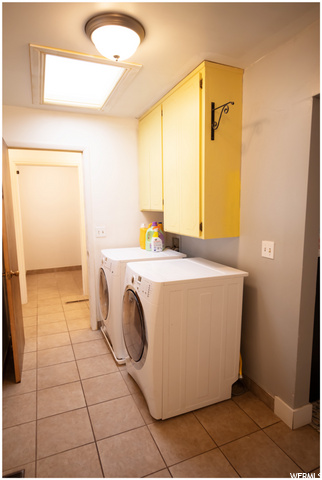 175 N 100 W, Levan, UT 84639 — photo 12