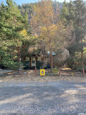 91 Main St, Ophir, UT 84071 — photo 2