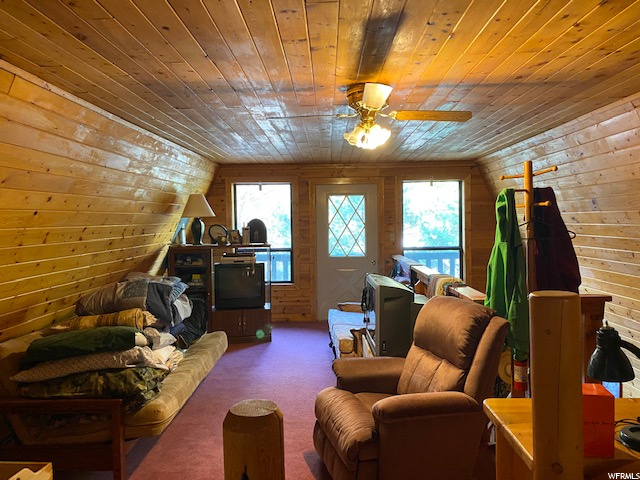 91 Main St, Ophir, UT 84071 — photo 9