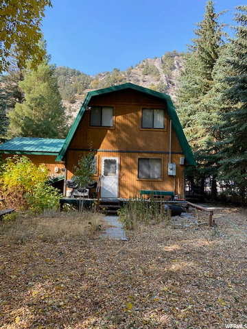 91 Main St, Ophir, UT 84071 — photo 12