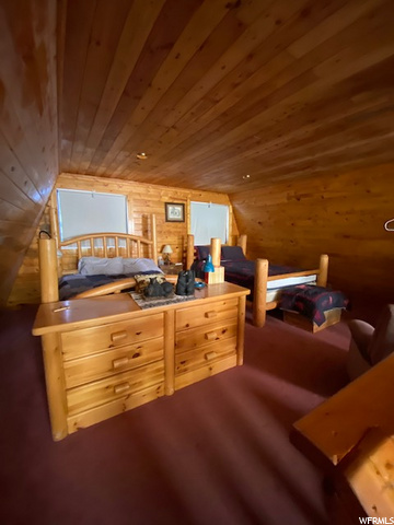 91 Main St, Ophir, UT 84071 — photo 10