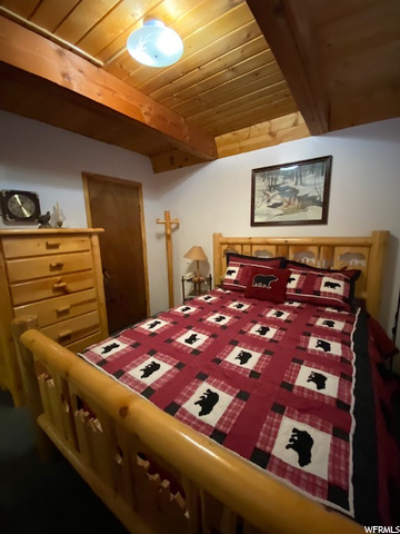 91 Main St, Ophir, UT 84071 — photo 7