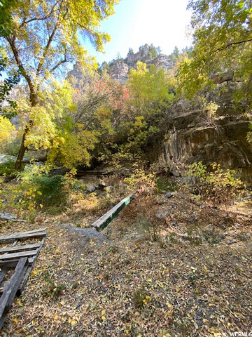 91 Main St, Ophir, UT 84071 — photo 11