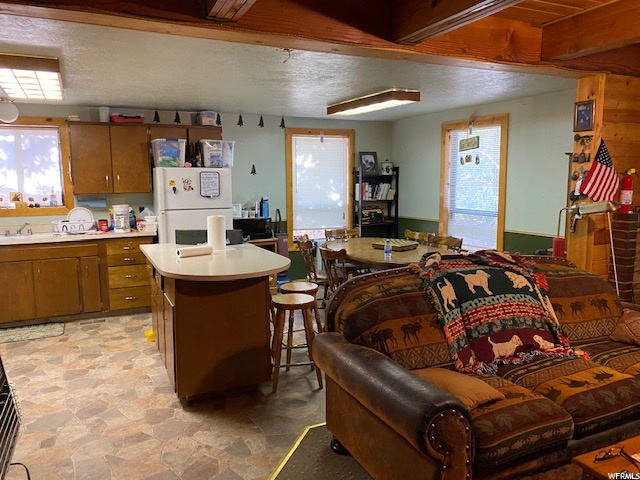 91 Main St, Ophir, UT 84071 — photo 4