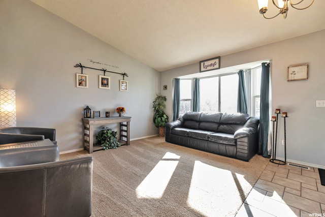 4934 S 3850 W, Roy, UT 84067 — photo 5