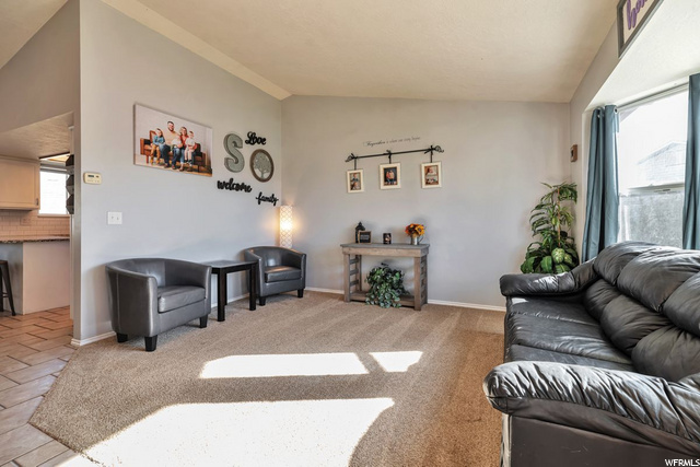 4934 S 3850 W, Roy, UT 84067 — photo 3