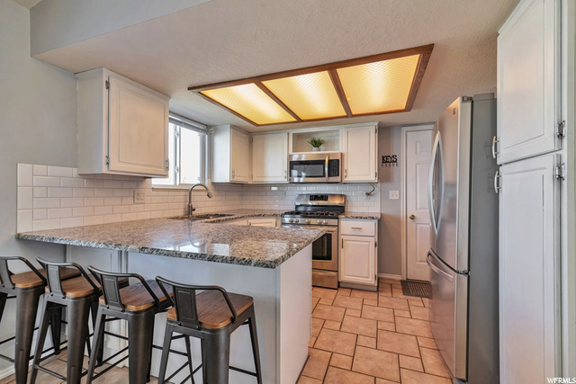 4934 S 3850 W, Roy, UT 84067 — photo 7