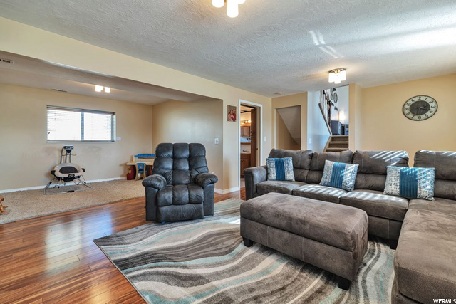 4934 S 3850 W, Roy, UT 84067 — photo 12