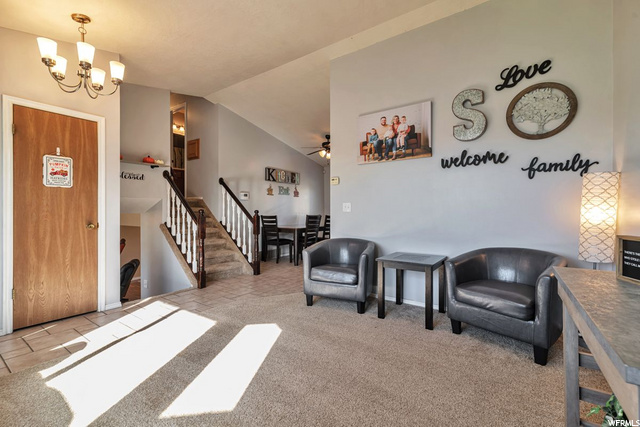 4934 S 3850 W, Roy, UT 84067 — photo 4