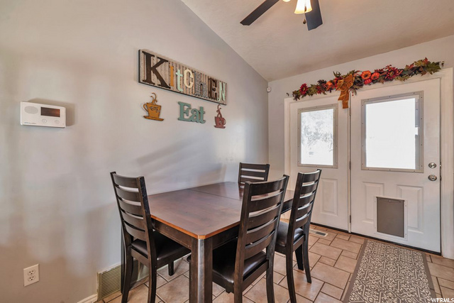 4934 S 3850 W, Roy, UT 84067 — photo 9