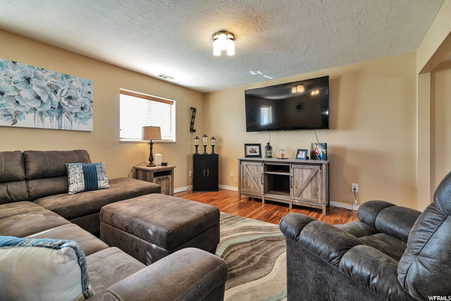 4934 S 3850 W, Roy, UT 84067 — photo 10