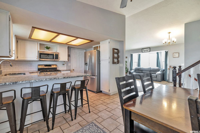 4934 S 3850 W, Roy, UT 84067 — photo 6
