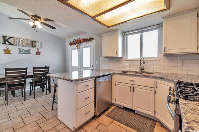 4934 S 3850 W, Roy, UT 84067 — photo 8